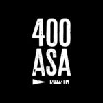 400 ASA